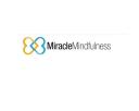 Miracle Mindfulness logo