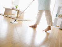 Quality Carpet Cleaning Services in Adelaide image 5