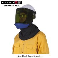 Elliotts Quality Safety Gear image 1