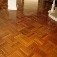 Timber Floor Polishing Melbourne - ITB Floors image 29