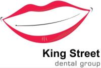 King Street Dental Group image 1