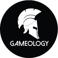 Gameology image 5