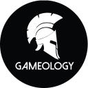 Gameology logo