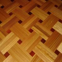 Timber Floor Polishing Melbourne - ITB Floors image 35