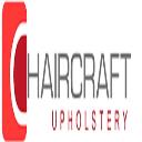 Chaircraft furniture logo