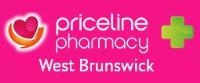 Priceline Pharmacy West Brunswick image 6