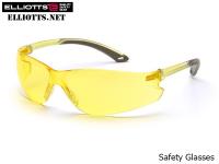 Elliotts Quality Safety Gear image 10