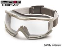 Elliotts Quality Safety Gear image 8