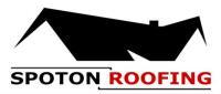 SpotOn Roofing image 1
