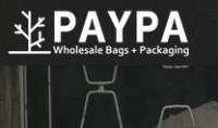 Paypa Pty Ltd image 1