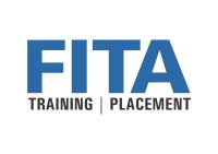 FITA Academy image 1