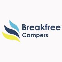 Breakfree Campers image 3