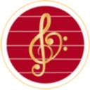 Unique Strings logo