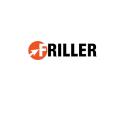 Friller Online Shopping logo