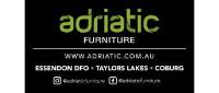 Adriatic Furniture-Factory Outlet image 1