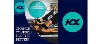 KX Pilates Franchising image 3