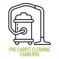JDR Carpet Cleaning image 4