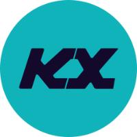KX Pilates Franchising image 13