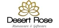 Desert Rose Store image 1
