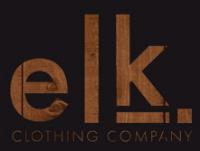 Elk Clothing Company image 1