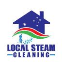 Local Steam Cleaning Services In Melbourne logo