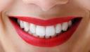 Teeth Whitening Melbourne logo