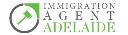 Immigration Agent Adelaide logo