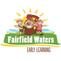 Fairfield Waters Early Learning image 2