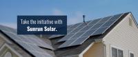 Solar Power Melbourne | Sunrun Solar image 3