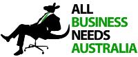 ABNA (All Business Needs Australia) image 1