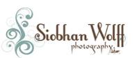 Siobhan wolff photography image 2