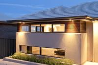 Quality Home Builders in Adelaide image 2