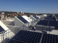 Solar Power Melbourne | Sunrun Solar image 1