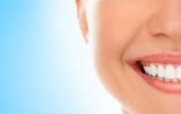 Cosmetic Dentistry in Eastern Melbourne image 2
