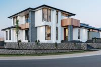 Quality Home Builders in Adelaide image 5