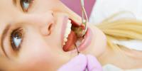 Cosmetic Dentistry in Eastern Melbourne image 4