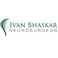 Mr Ivan Bhaskar - Neurosurgeon Melbourne image 4