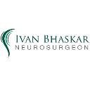 Mr Ivan Bhaskar - Neurosurgeon Melbourne logo