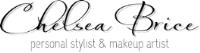 Chelsea Brice Personal Stylist & Makeup Artist image 1