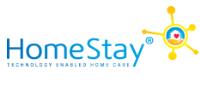 Homestay Care image 1