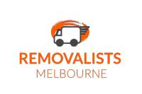 Best Removalists Melbourne image 1