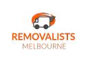 Best Removalists Melbourne logo