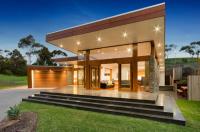 Quality Home Builders in Adelaide image 8