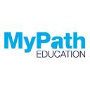 MyPath Education logo