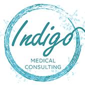 Indigo Medical Consulting image 7