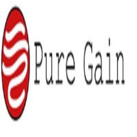 Pure Gain - Acupuncture | Float | Massage image 1