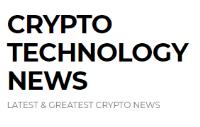 Crypto Technology News image 1