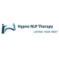 Hypno NLP Therapy image 1