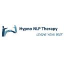 Hypno NLP Therapy logo