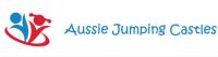 Aussie Jumping Castles image 1